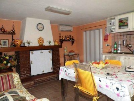 immagine annuncio 12 di 14