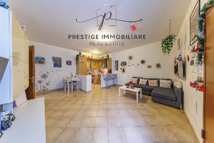 Foto Appartamento a Livorno Pontino - Bastia di 59 m² con 2 locali
