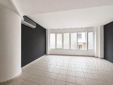 Foto Ufficio in VIA XI FEBBRAIO 13, Pesaro Centro Storico di 70 m²