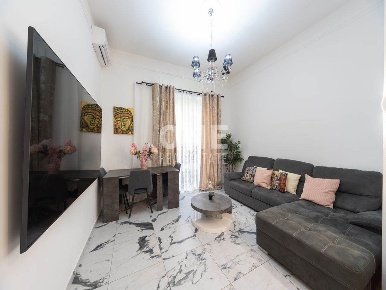 Foto Appartamento in via Abruzzi 64/A, Segrate Area Lavanderie, Redecesio