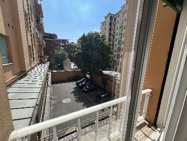 Foto Appartamento in Via 4 Novembre 160, Piacenza Dante - Cheope di 145 m²