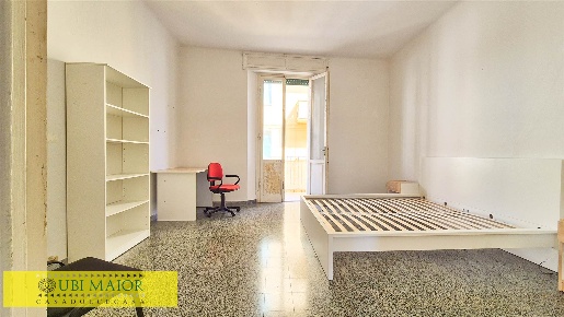 Foto Appartamento a Pisa San Francesco di 116 m² con 5 locali in vendita