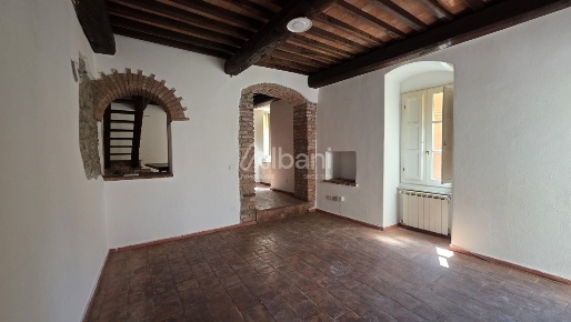 Foto Appartamento a Arcola Centro di 105 m² con 3 locali in vendita
