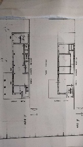 Foto Villa unifamiliare a Siracusa Scala Greca - Neapolis di 233 m²