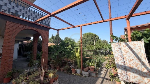 Foto Appartamento a Mascalucia Centro di 90 m² con 3 locali in vendita