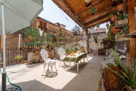 Foto Villa singola in Cortile del Granato 4, Catania Guardia - Li Cuti