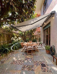 Foto Appartamento in Viale Privato Antonio Rainusso, Centro di 67 m²