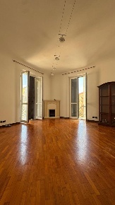 Foto Appartamento in Via Giacomo Leopardi, Savona Oltreletimbro, Santa Rita