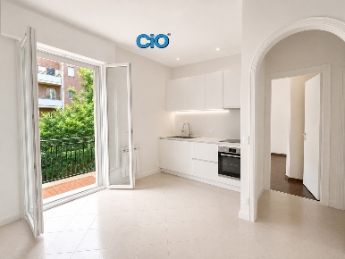 Foto Appartamento a Bologna San Ruffillo di 124 m² con 7 locali in vendita