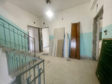 Foto Appartamento in via san sperato, Reggio di Calabria San Sperato