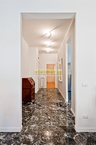 Foto Appartamento in Viale Italia, Lodi San Bernardo, Olmo di 61 m²