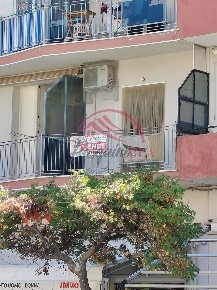 Foto Appartamento a Campomarino di 70 m² con 3 locali in vendita