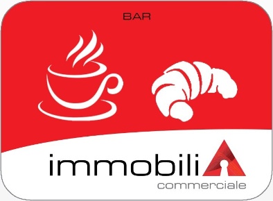 Foto Bar a Colorno di 125 m² con 2 locali in vendita