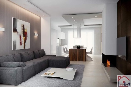 Foto Appartamento a Appiano Gentile di 100 m² con 3 locali in vendita