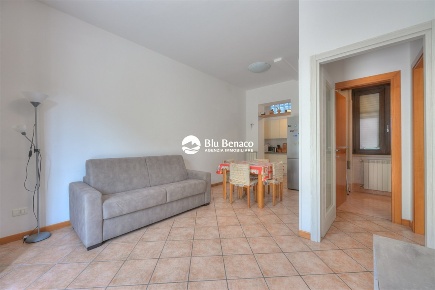 Foto Appartamento in Via Boito, Toscolano-Maderno Toscolano Maderno