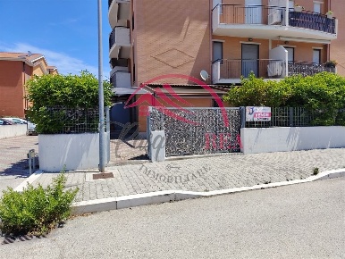 Foto Appartamento a Campomarino di 62 m² con 3 locali in vendita