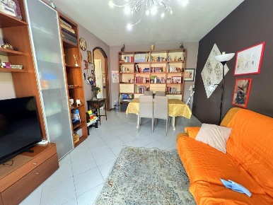 Foto Appartamento in via incao, Rovigo di 81 m² con 4 locali in vendita