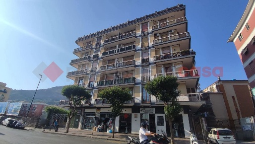 Foto Appartamento in Epomeo, Napoli Soccavo di 68 m² con 2 locali