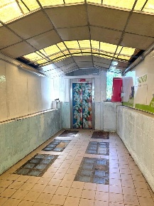Foto Negozio in Cassia, Roma Grottarossa - Saxa Rubra di 350 m² in vendita