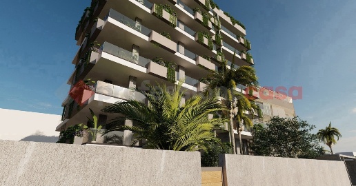 Foto Appartamento in Viale saverio mercadante 4, Bari Marconi - San Cataldo