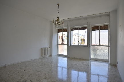 Foto Appartamento in Via Castromediano 82, Bari San Pasquale di 93 m²