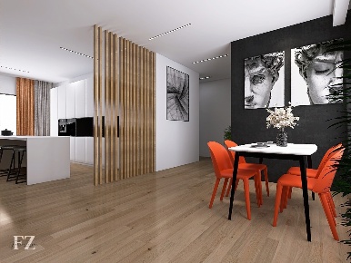 Foto Appartamento in acqueviole, Milazzo di 128 m² con 3 locali in vendita