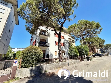 Foto Appartamento in Monte Pelmo, Pordenone San Valentino, Ospedale
