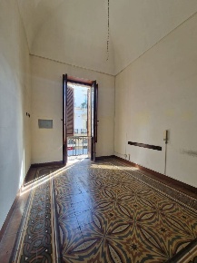 Foto Appartamento in Corso Roma 26, Brindisi Centro Storico di 139 m²