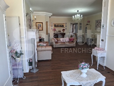 Foto Appartamento in Via Noschese 0, Battipaglia Santa Lucia Inferiore
