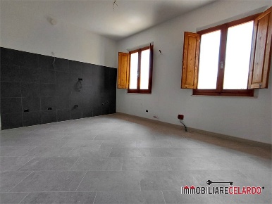 Foto Appartamento a Colle di Val d'Elsa Colle Bassa, Via Gramsci di 50 m²
