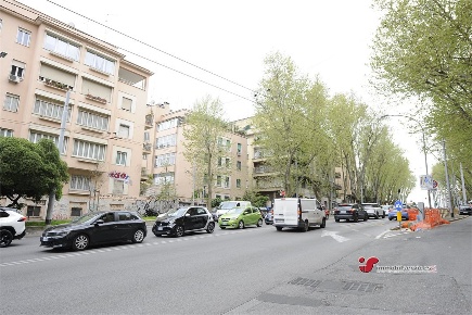 Foto Appartamento a Roma Città Giardino di 82 m² con 3 locali in vendita