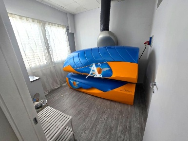 Foto Attività commerciale a Legnago Centro di 1 m² in vendita