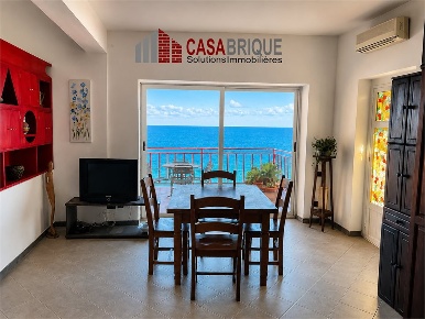Foto Villa unifamiliare in Via Consolare, Altavilla Milicia di 35 m²