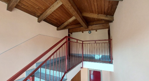 Foto Magazzino a Carmagnola Centro di 37 m² con 2 locali in vendita