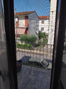 Foto Appartamento a Pisa Porta Nuova - Ingegneria di 95 m² con 4 locali