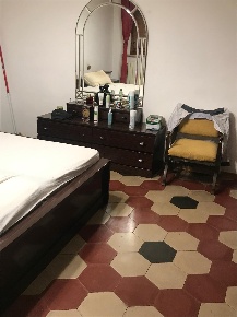 Foto Casa indipendente a Viareggio Centro di 130 m² con 6 locali in vendita