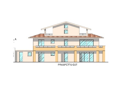Foto Appartamento a Casciana Terme Lari Le Casine Perignano Spinelli