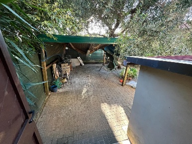 Foto Appartamento a Massa Rinchiostra - Quercioli di 50 m² con 2 locali