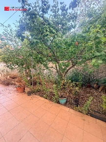 Foto Appartamento a Lecce Stazione di 135 m² con 6 locali in vendita