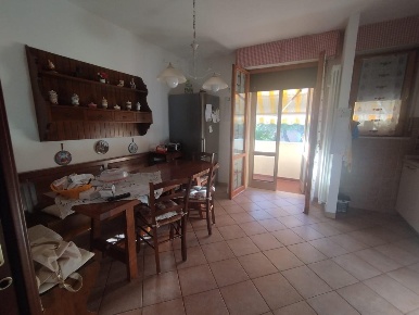 Foto Appartamento a Pisa CEP di 115 m² con 5 locali in vendita