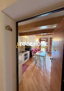 Foto Appartamento a Martellago di 65 m² con 3 locali in vendita