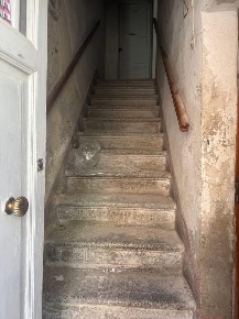 Foto Casa indipendente a Cascina Centro di 120 m² con 4 locali in vendita