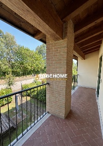 Foto Appartamento a Martellago di 79 m² con 3 locali in vendita