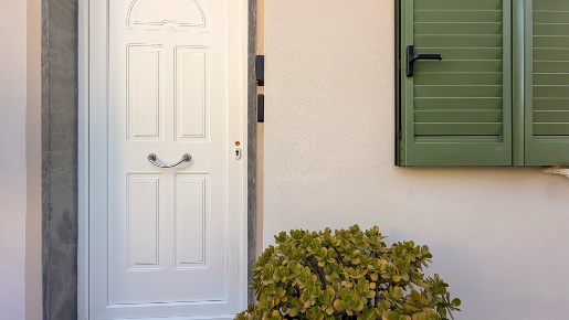 Foto Villa unifamiliare in Via del rio 27, Viareggio Torre del Lago
