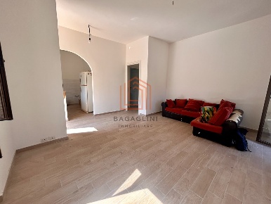 Foto Appartamento a Sabaudia di 97 m² con 3 locali in vendita