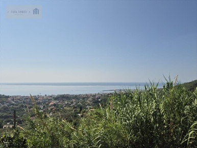 Foto Appartamento in Via Borgata concezione 51, Pietra Ligure Ranzi