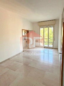 Foto Appartamento in Via delle Fragole, Bologna Murri con 4 locali