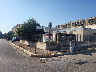 Foto Locale commerciale in Corso Italia 25, Anzio Anzio Due di 33 m²