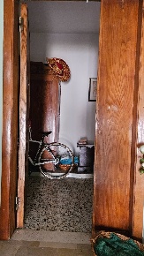 Foto Appartamento in Luigi Poletti 4, Fano Paleotta di 130 m² con 5 locali