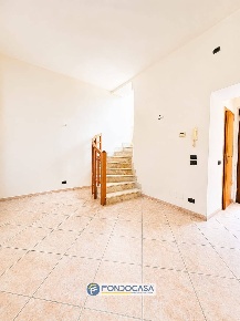 Foto Appartamento in via Bellini snc, Baronissi Centro di 75 m² in vendita